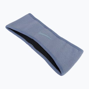 Nike Knit grey headband N0003530-491