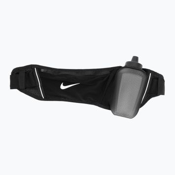 Nike Flex Stride Bottle Belt 355 ml N1003442-082 running belt