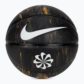 Nike Everyday Playground 8P Next Nature Deflated basketball N1007037-973 size 7