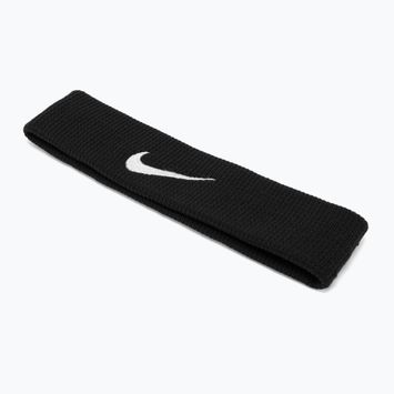 Nike Elite headband black N1006699-010