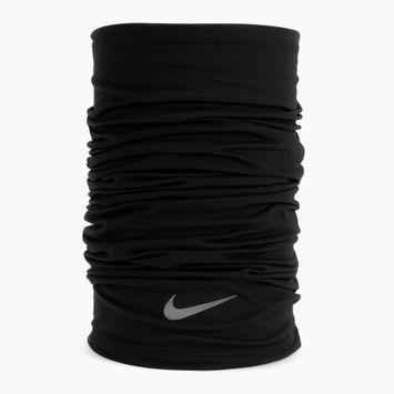 Nike Dri-Fit Wrap 2.0 running balaclava black N1002586-042