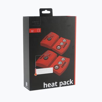 Lenz Heat Pack Glove Battery (USB) 1320