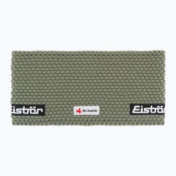 Eisbar Jamie Ska misty forest headband