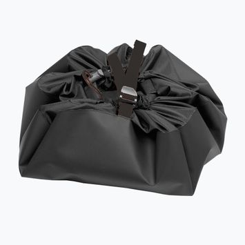 ION Gearbag Changing Mat/Wetbag foam bag black 48800-7010