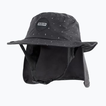 ION Beach Hat black