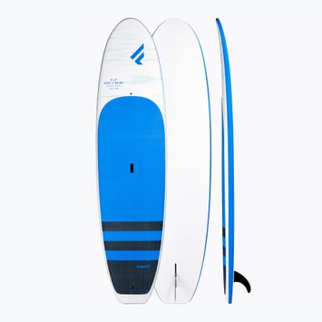 SUP board Fanatic Fly HD 10'0" blue 13210-1109