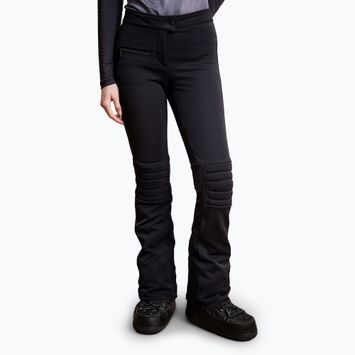 Women's ski trousers Sportalm Snowy black