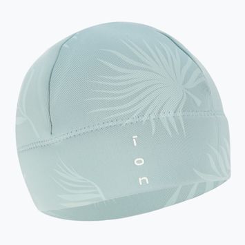 Women's neoprene cap ION Neo Grace blue 48223-4184