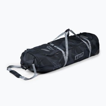 ION Gearbag TEC Golf 900 kitesurfing equipment bag black 48220-7013
