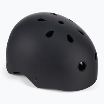 ION Hardcap Core helmet black 48220-7200