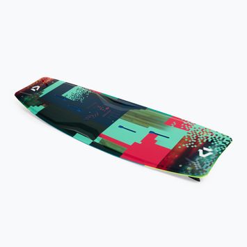 DUOTONE Kite TT Select kiteboard green 44230-3425