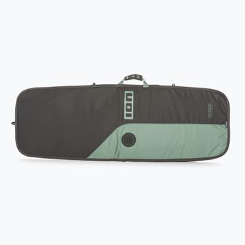 ION Boardbag Twintip Core kiteboard cover black 48230-7048