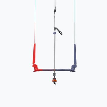 DUOTONE Trust Quad Control kitesurfing bar 44230-3201