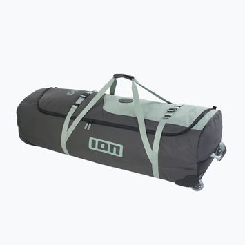 ION Gearbag Kite Core Golf jet black