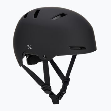 ION Slash Core helmet black