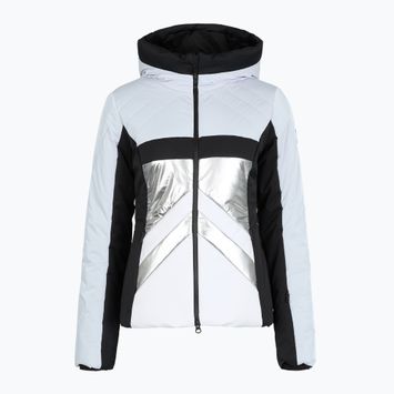 Women's ski jacket Sportalm 1820596405 morning blues