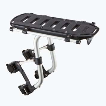 Thule Tour Rack bike carrier
