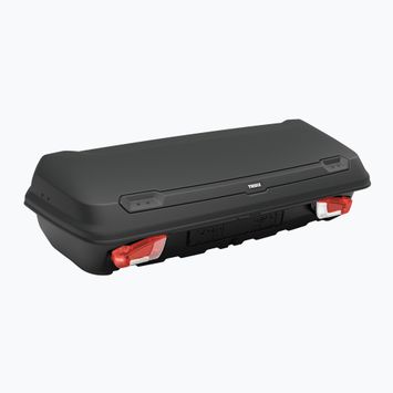 Luggage box Thule Arcos black