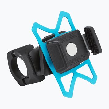 Thule Smartphone Bike Mount black