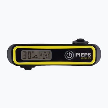 PIEPS inclinometer 30DEG Plus XT II