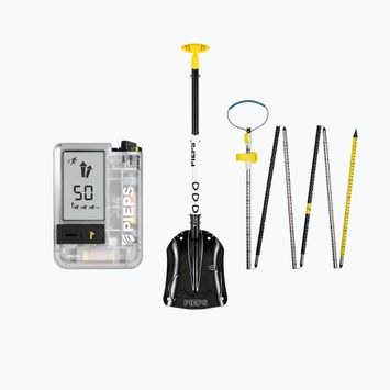 Avalanche set PIEPS Set Mini IPS