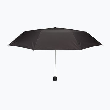 Sea to Summit Ultra-Sil Umbrella hiking umbrella black