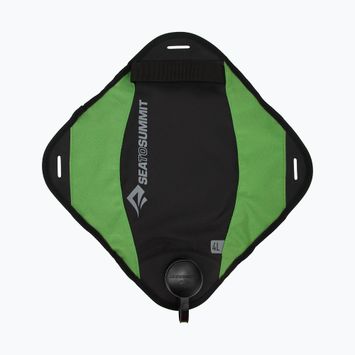 Reservoir Sea to Summit Pack Tap 4 l red