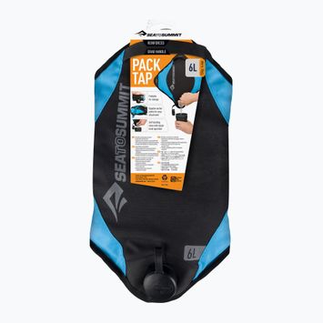 Sea To Summit Pack Tap 6 l blue