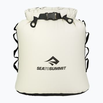 Sea To Summit Trash Dry Bag 10 l