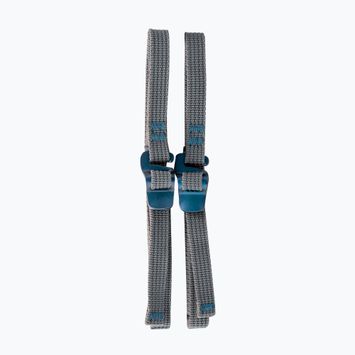 Sea to Summit Hook Release Accessory Strap blue