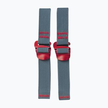 Sea to Summit Hook Release Accessory Strap red