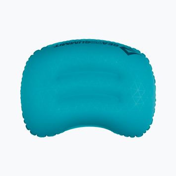 Sea to Summit Aeros Ultralight Travel Pillow Regular blue APILULRAQ