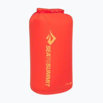 Sea to Summit Lightweight Dry Bag 35 l spicy orange