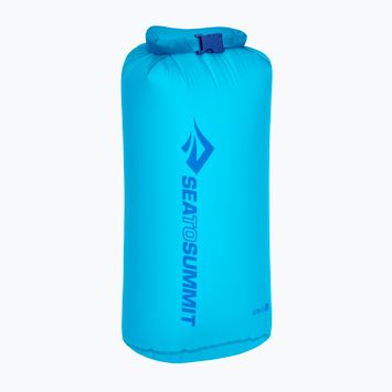 Sea to Summit Ultra-Sil Dry Bag 13L waterproof bag blue ASG012021-050217