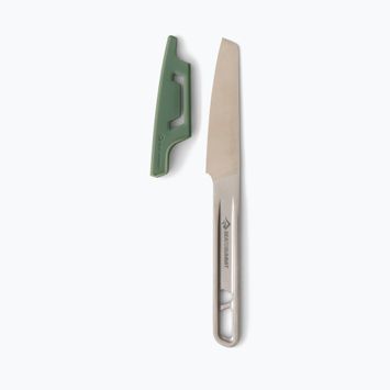 Sea To Summit Detour Stainless Steel Paring knife