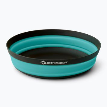 Sea to Summit Frontier UL Collapsible bowl 890 ml blue