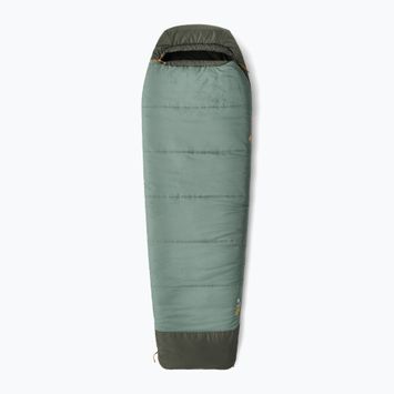 Sea To Summit Boab Synthetic Sleeping Bag -1C|30F green