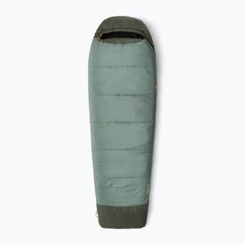 Sea To Summit Boab Synthetic Sleeping Bag -9C|15F - Regular green