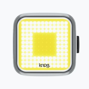 Knog Blinder Square front bike lamp 12287