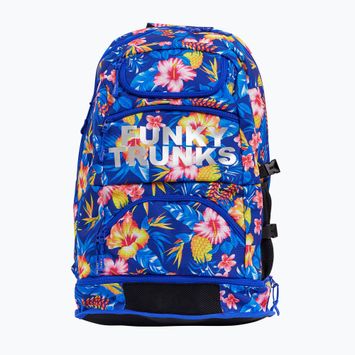 Funky Elite Squad backpack 36 l in bloom