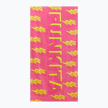 Funkita Cotton stunner towel