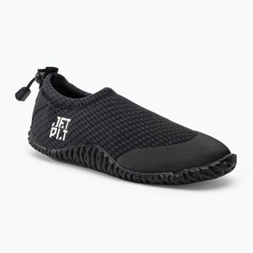 Jetpilot Lo Cut water shoes black 2106307