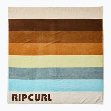 Rip Curl Surf Revival Double II natural towel