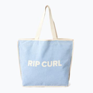Women's Rip Curl ClaSSic Surf 31 l Tote mid blue bag
