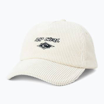 Women's Rip Curl Icons Of Surf bone baseball cap
