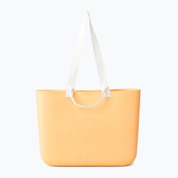 Women's Rip Curl Beach Bloom Bucket Tote 36 l mango bag