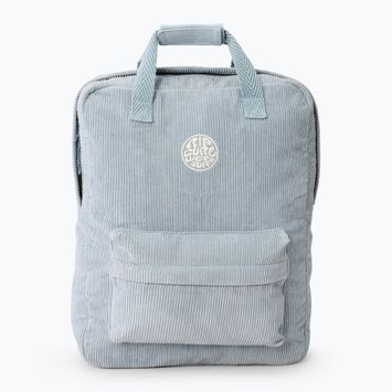 Rip Curl Icons Of Surf Cord backpack 10 l mid blue