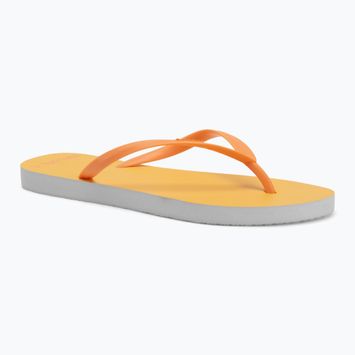 Women's Rip Curl Bondi Bloom mango flip flops