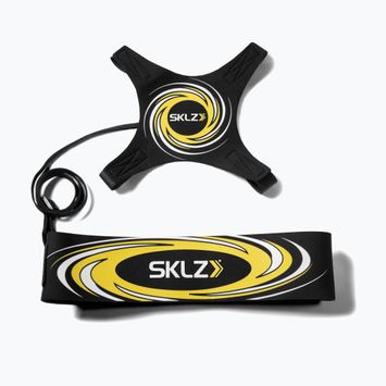 SKLZ Star Kick Hit'n'Serve volleyball training device