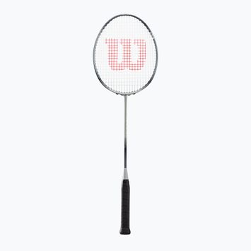 Badminton racket Wilson Recon 170 V3